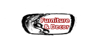 furniture link