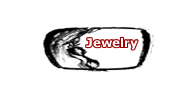 jewelry link