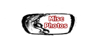misc photos link