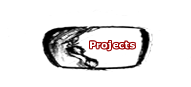 past projects link